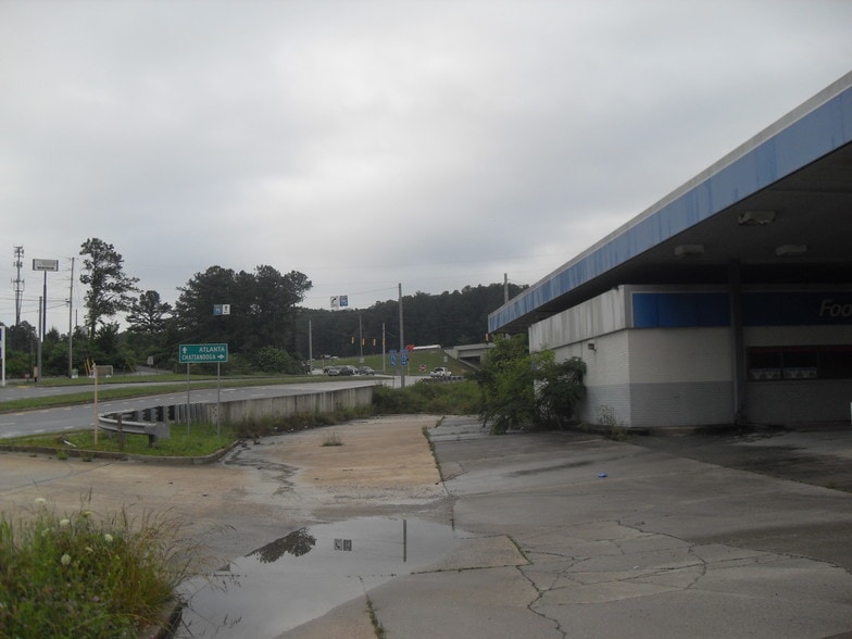 More Photos Of 4553 Cloud Springs Rd, Ringgold Convenience Store For Sale