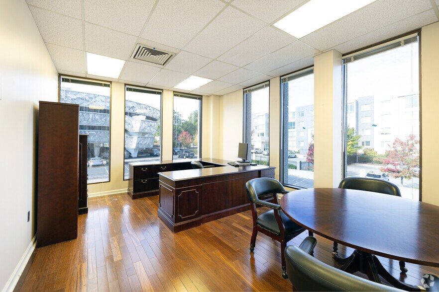 Photo of 2nd Floor Ste 