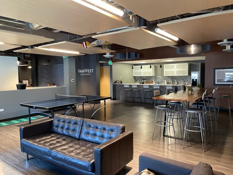 More Photos Of 1830 S Bannock St, Denver Manufacturing For Sale