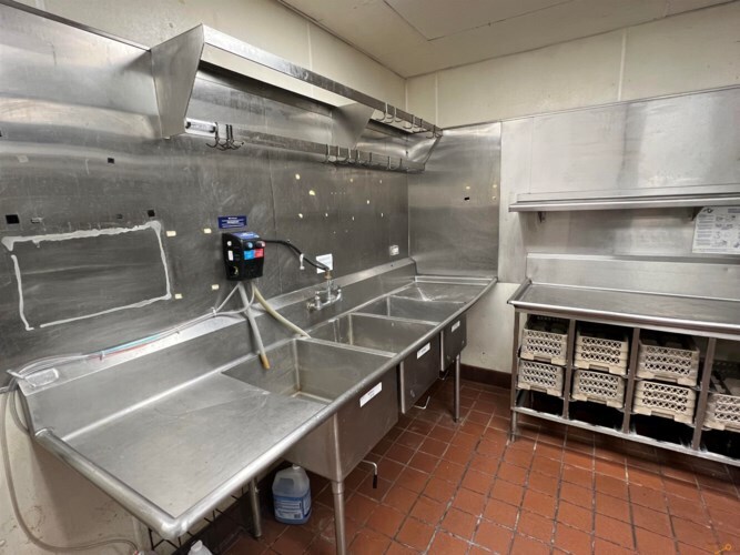 More Photos Of 2206 N LaCrosse St, Rapid City Restaurant For Sale