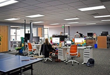 More Photos Of 4775 E Walnut St, Boulder Light Distribution For Lease