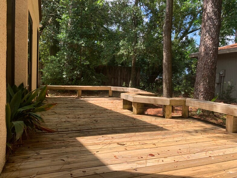 More Photos Of 4440 Merrimac Ave, Jacksonville Loft Creative Space For Lease