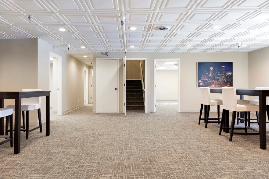 Primary Photo Of 11901-11909 Central Ave NE, Blaine Medical For Lease