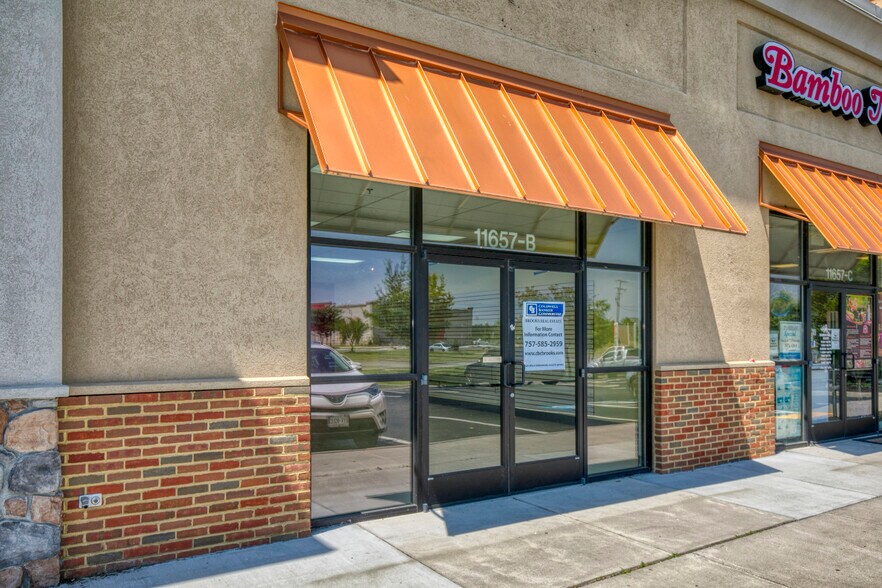 More Photos Of 11657 Lakeridge Pky, Ashland Unknown For Lease