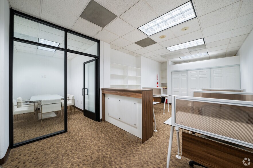 More Photos Of 388 9th St, Oakland Apartments For Sale