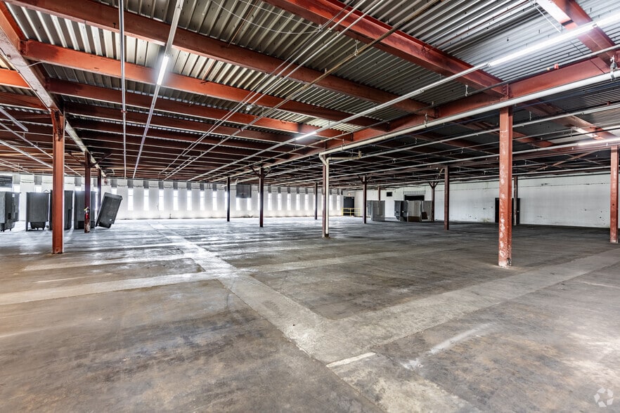 Photo of 1st Floor Ste 