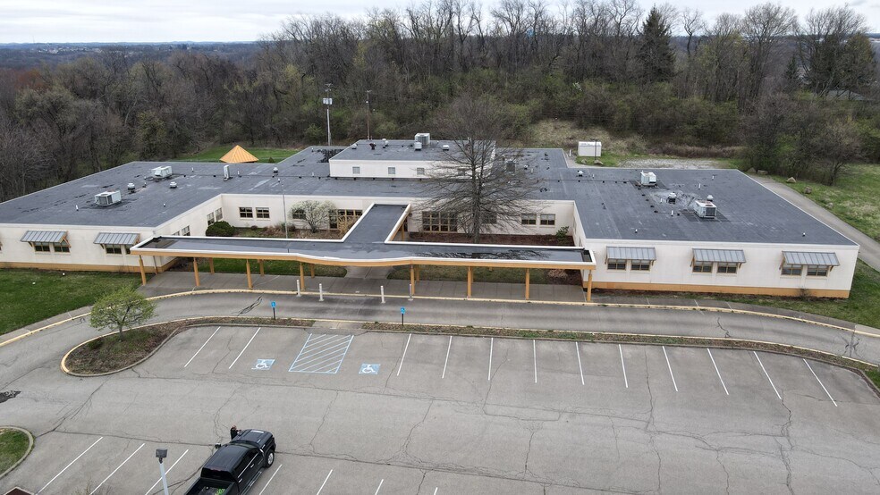 More Photos Of 3800 Oakleaf Rd, Brentwood Assisted Living For Sale