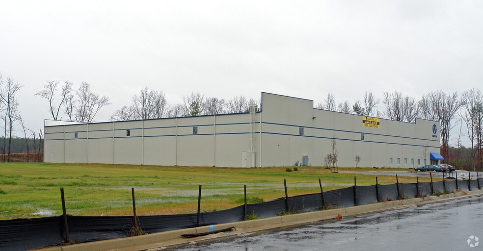 More Photos Of 12195 Harley Club Dr, Ashland Flex For Sale