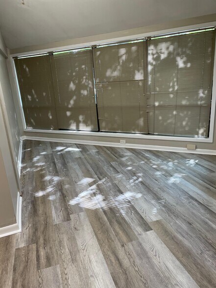 More Photos Of 3069 Amwiler Rd, Atlanta Medical For Lease