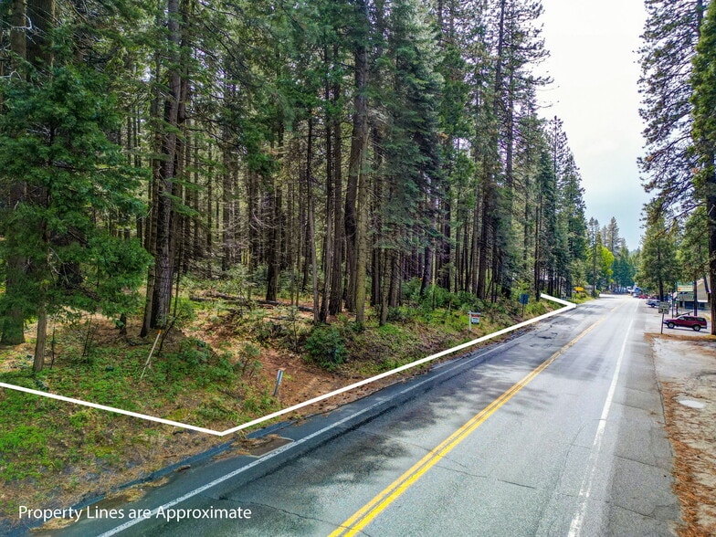 More Photos Of 857 CA-4, Arnold Land For Sale