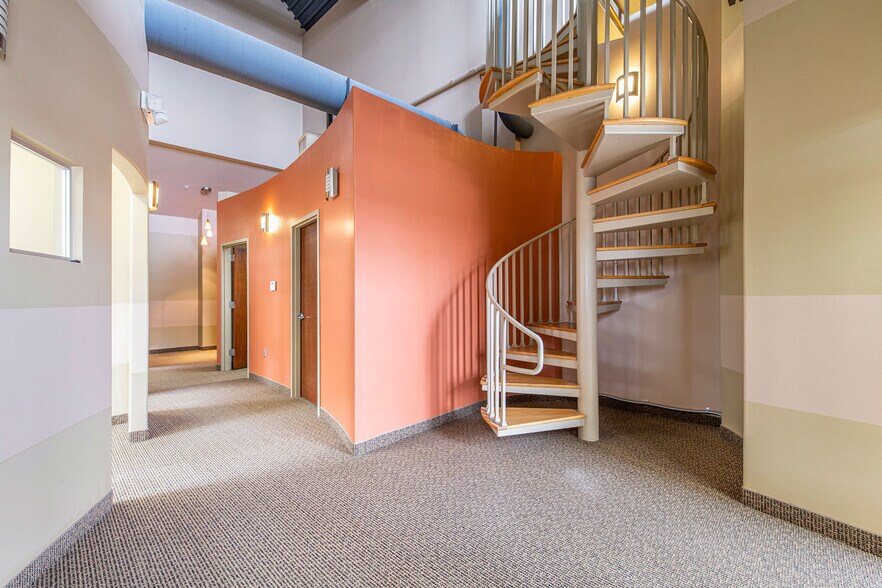 More Photos Of 495 Uinta Way, Denver Medical For Sale