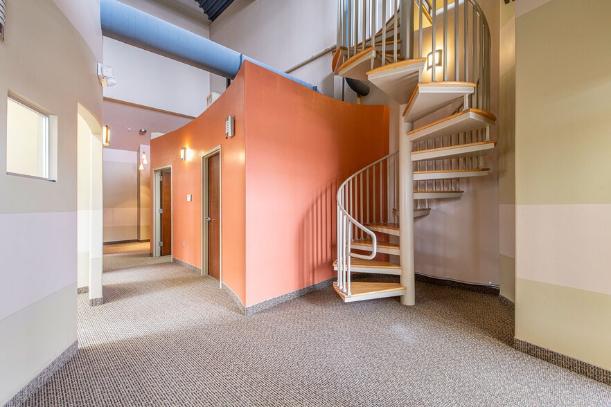 More Photos Of 495 Uinta Way, Denver Medical For Sale