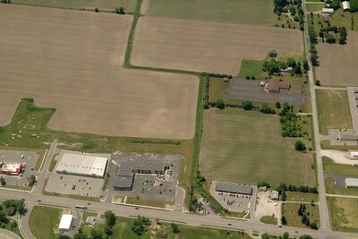 More Photos Of Temple Dr, Saginaw Land For Sale