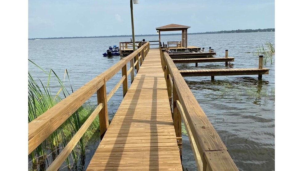 More Photos Of , Lake Wales Unknown For Sale