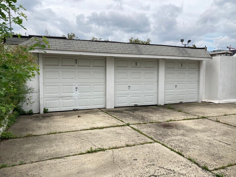 More Photos Of 137-139 Prospect St, Newark Medical For Sale