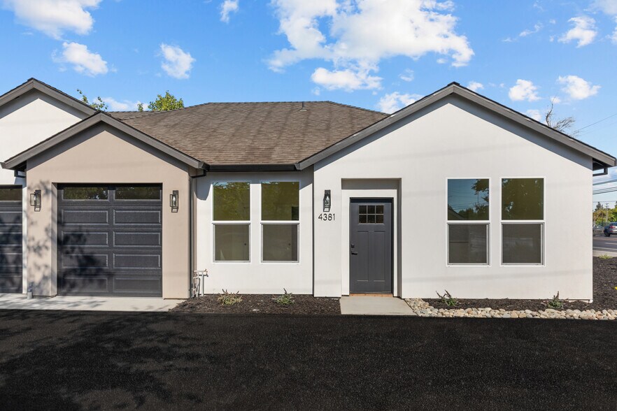 More Photos Of 4401 El Camino Ave, Sacramento Apartments For Sale