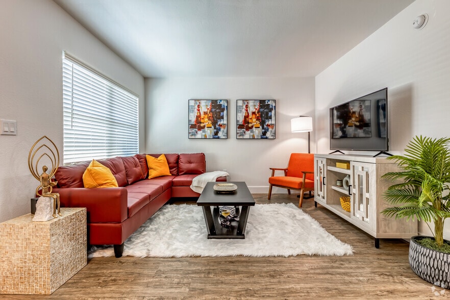 More Photos Of 785 N Osprey Ave, Sarasota Apartments For Sale
