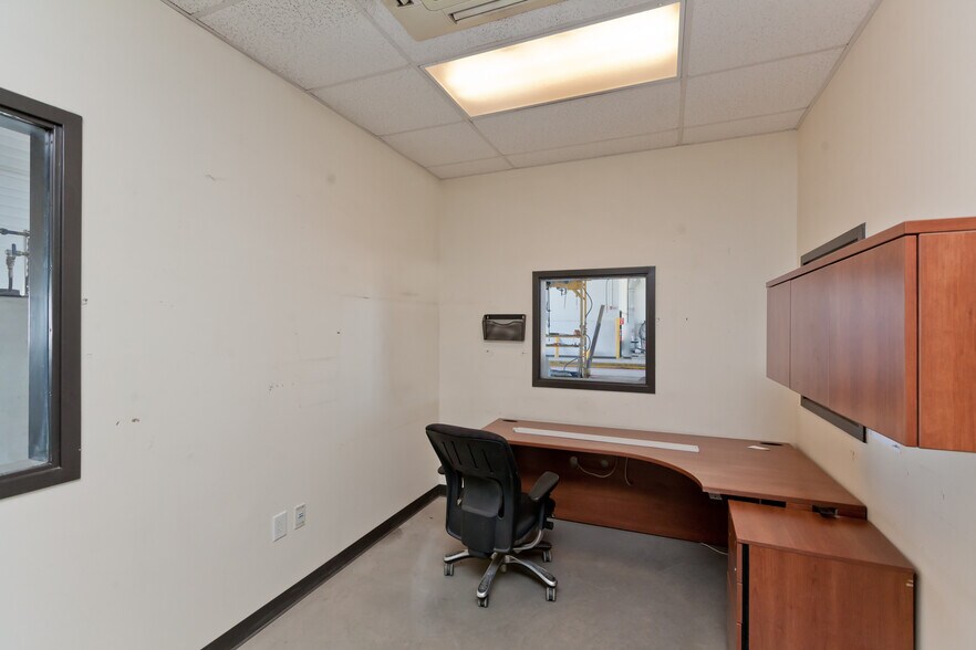 More Photos Of 365 32 Rd., Grand Junction Industrial For Sale