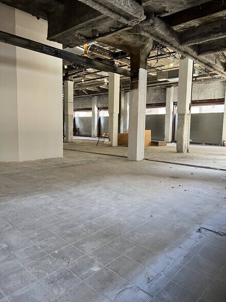 More Photos Of 601 S Broadway, Los Angeles Apartments For Lease