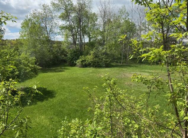 More Photos Of 340 Work st, Falconer Warehouse For Sale