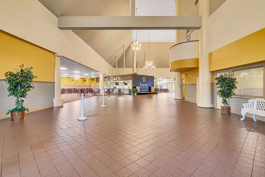 More Photos Of 2527 State Highway 248, Branson Lodge Meeting Hall For Sale