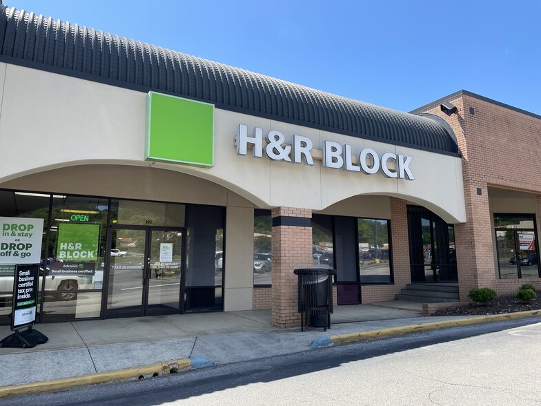 More Photos Of 7001 Crestwood Blvd, Birmingham Unknown For Lease