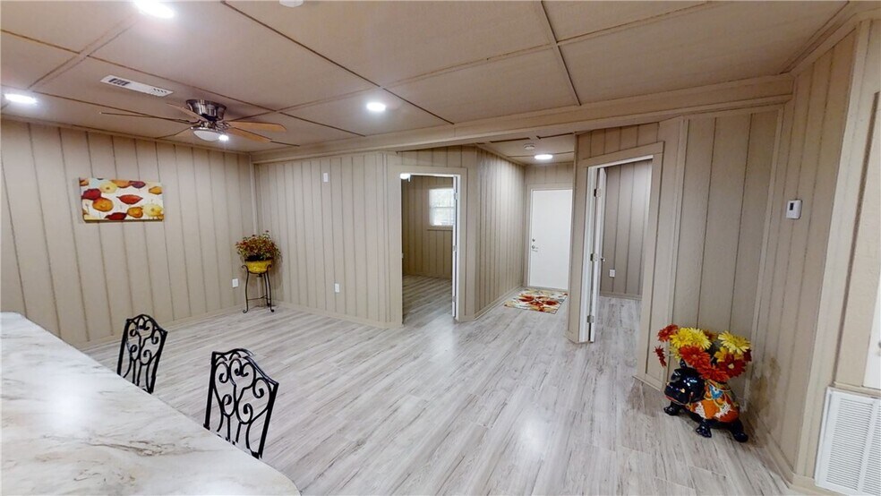 More Photos Of , Robstown Land For Sale