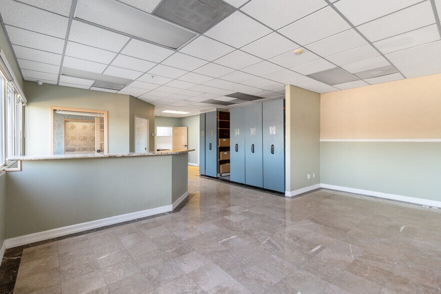 More Photos Of 3106 E Garvey Ave, West Covina Service For Sale