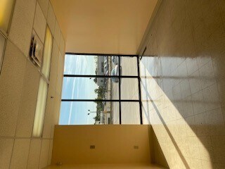 More Photos Of 4231-4233 Leap Rd, Hilliard Warehouse For Lease
