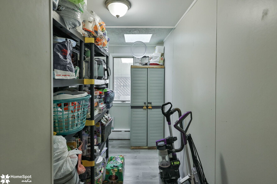 More Photos Of 1337 Washington St, Easton Multifamily For Sale