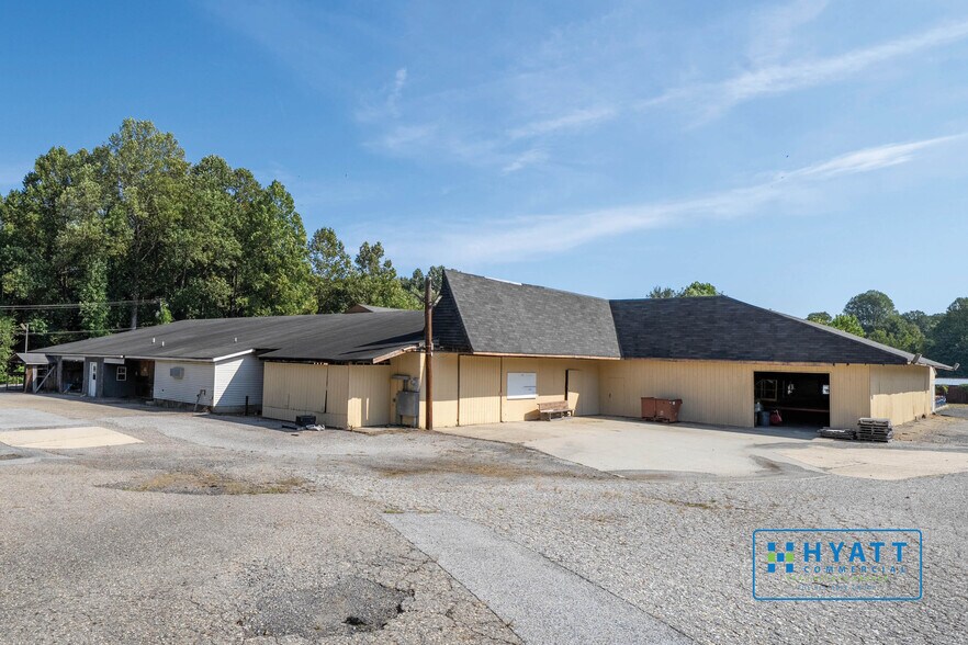 More Photos Of 1150 Chesapeake Beach Rd, Owings Land For Sale