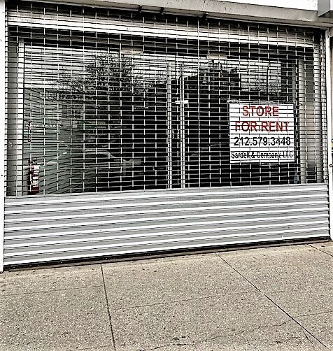 More Photos Of 1210 Kings Hwy, Brooklyn Office For Lease