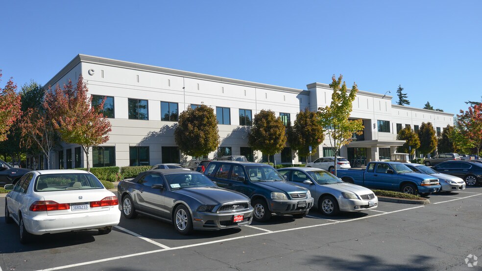 More Photos Of 12259 SW 69th Ave, Tigard Unknown For Lease