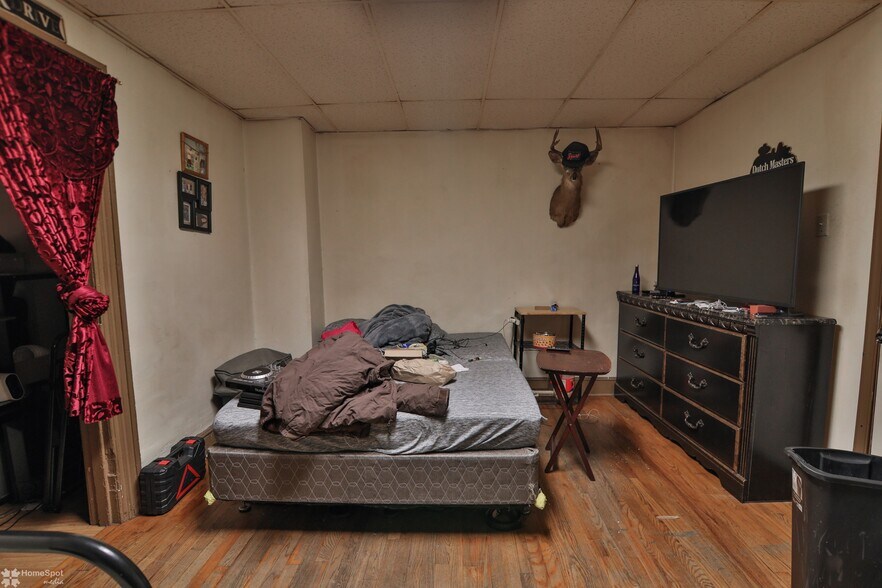 More Photos Of 516 Broadway, Bethlehem Apartments For Sale