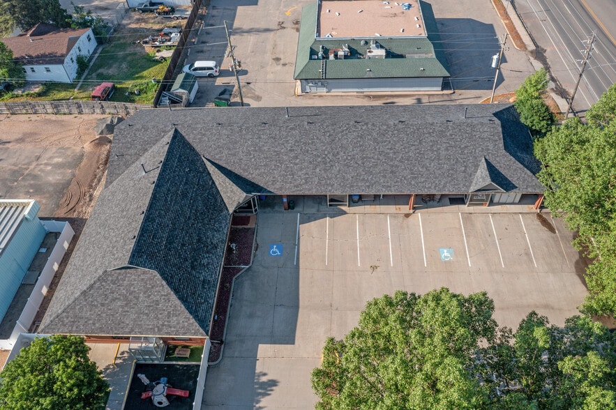 More Photos Of 5801 Yellowstone Rd, Cheyenne Medical For Lease