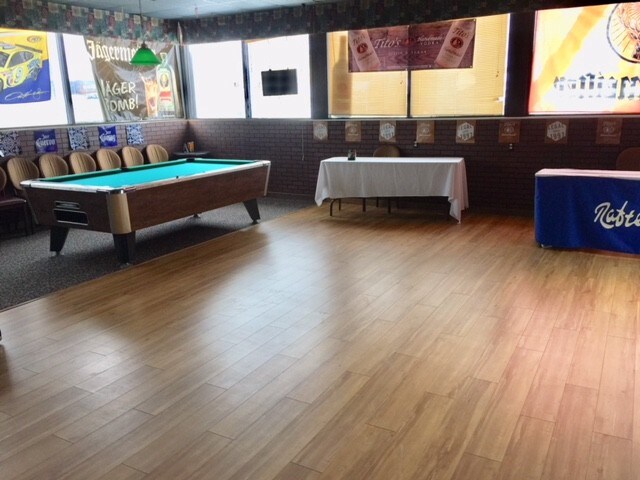 More Photos Of 340 Oyler Ave, Oak Hill Hotel For Lease