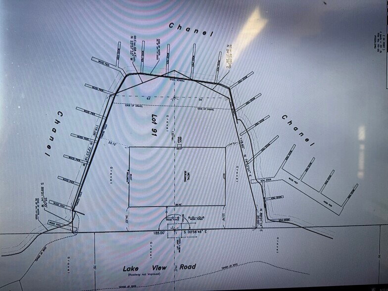 More Photos Of 39922 N Lakeview Rd, Antioch Marina For Sale
