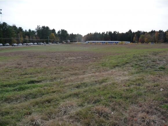 More Photos Of 69 Fogg Rd, Epping Land For Lease