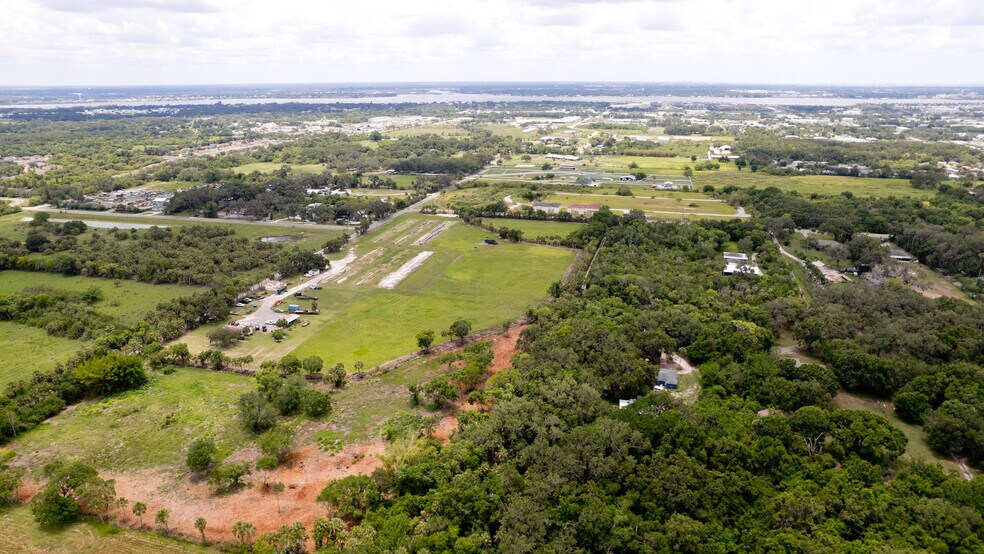 More Photos Of 3009 24th, Palmetto Land For Sale