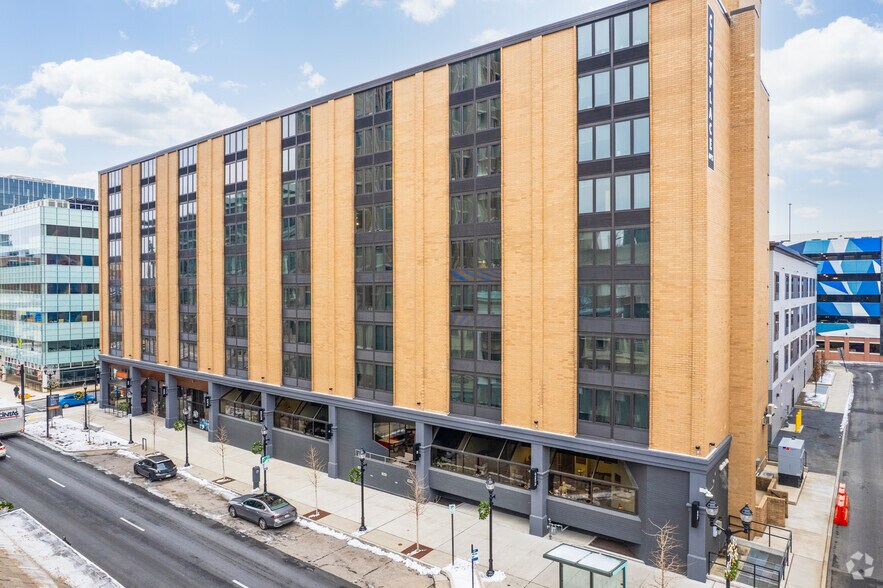 More Photos Of 902 W Hamilton St, Allentown Apartments For Lease