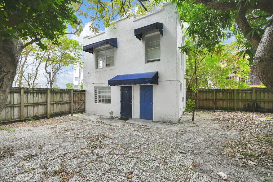 More Photos Of 452 NE 30th St, Miami Land For Sale