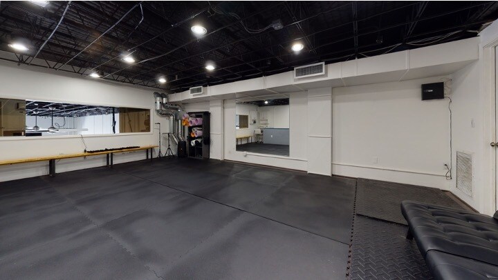 More Photos Of 210 S Olive Ave, West Palm Beach Storefront For Sale