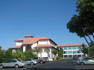 More Photos Of 6801 Lake Worth Rd, Greenacres Medical For Sale