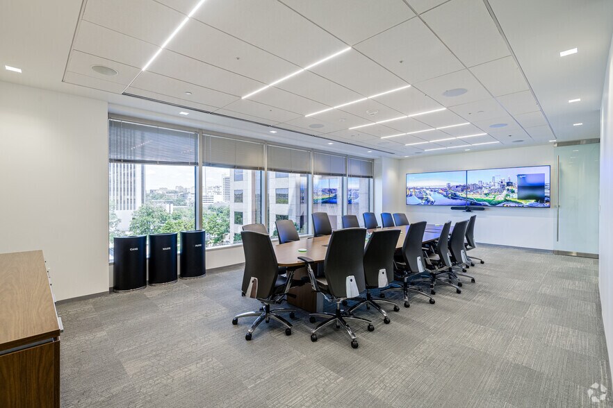 Photo of 6th Floor Ste 600