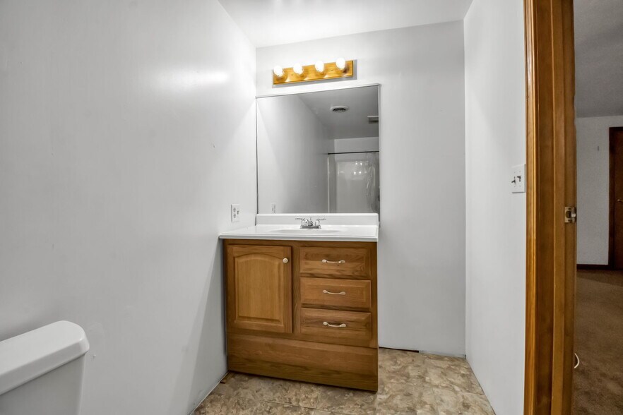 More Photos Of 9468 Alleghany Rd, Corfu Restaurant For Sale