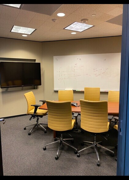 More Photos Of 600 Travis St, Houston Office For Lease