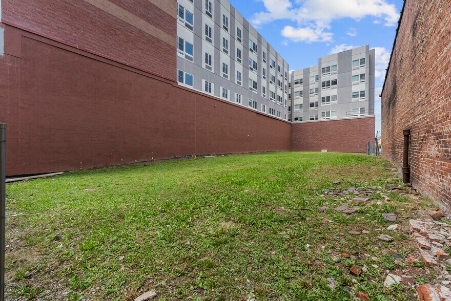 More Photos Of 153-155 Main St, Hackensack Land For Sale