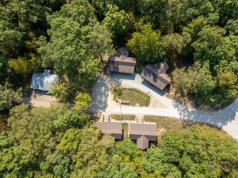 More Photos Of 2221 IN-258, Seymour Land For Sale