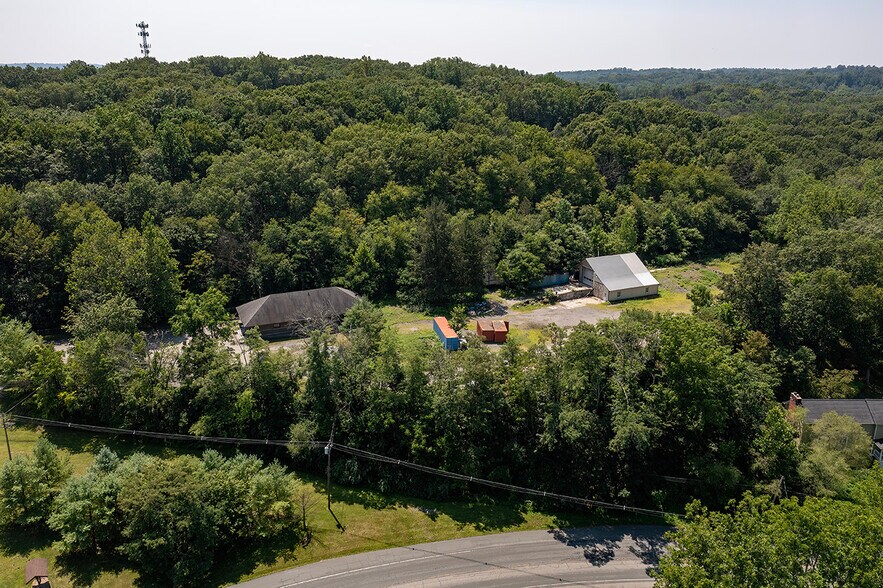 More Photos Of 48 Hope Rd, Blairstown Health Club For Sale