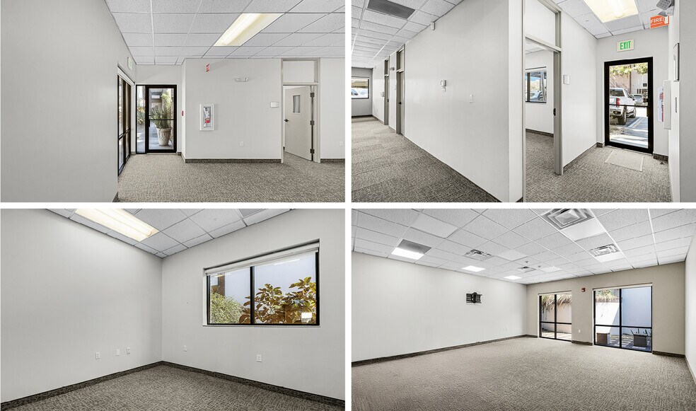 More Photos Of 2146 Johnson St, Fort Myers Office For Lease